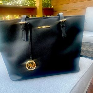Michael Kors hand bag original